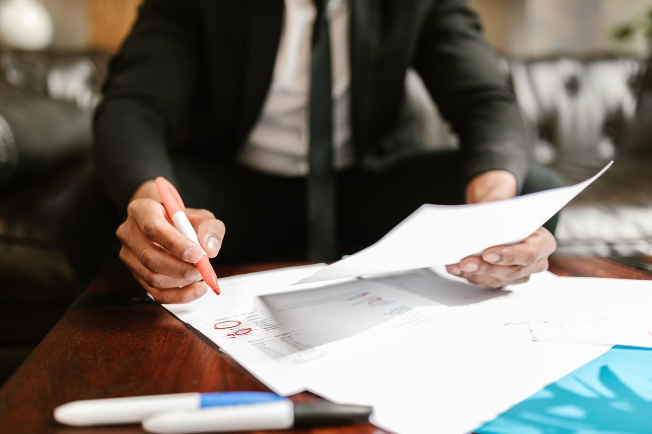 After the Wedding: Beneficiaries, the Deed and One Shared Account