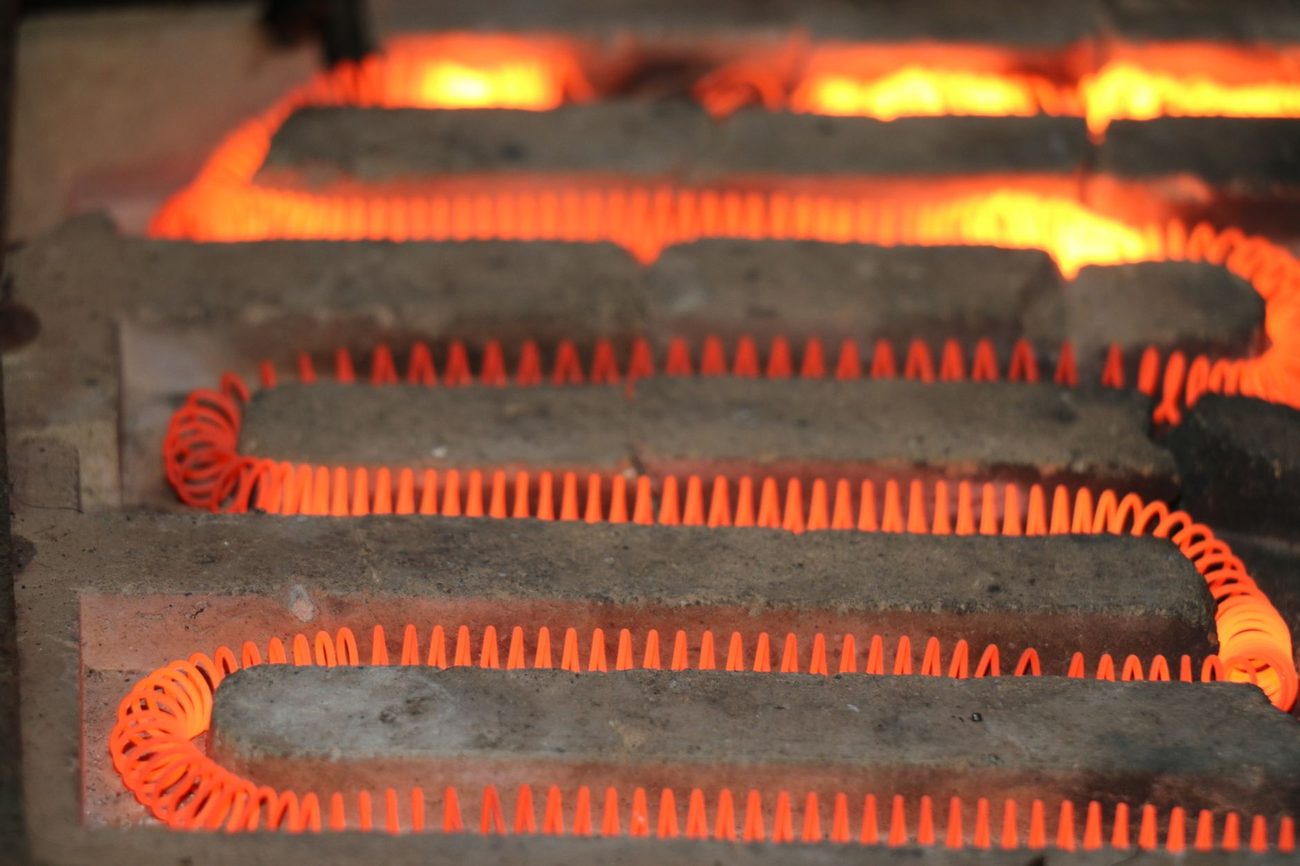 Heating Season Prep, Year Three, With Two Winters of Numbers
