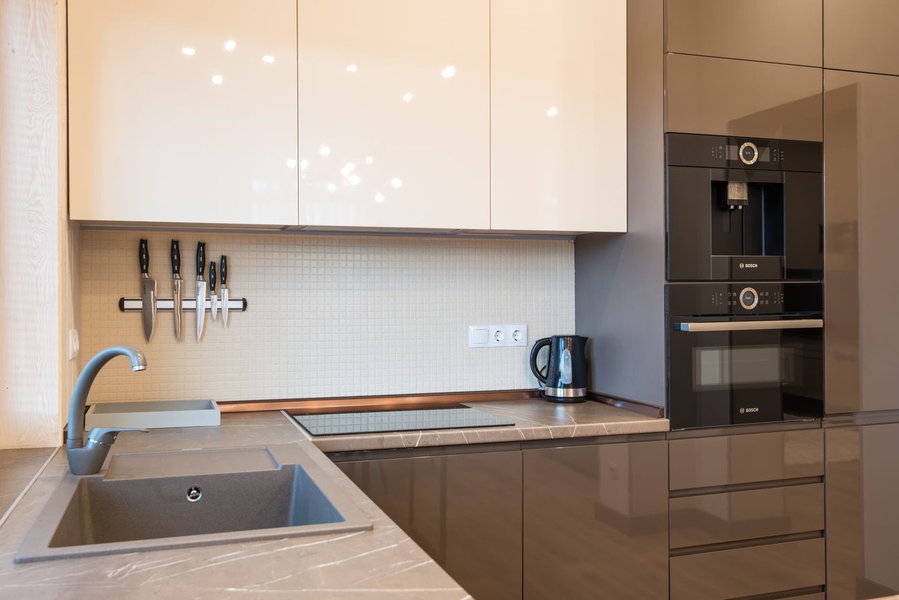 Home Warranty, Two Years Later: Still No, and Who I'd Tell Yes