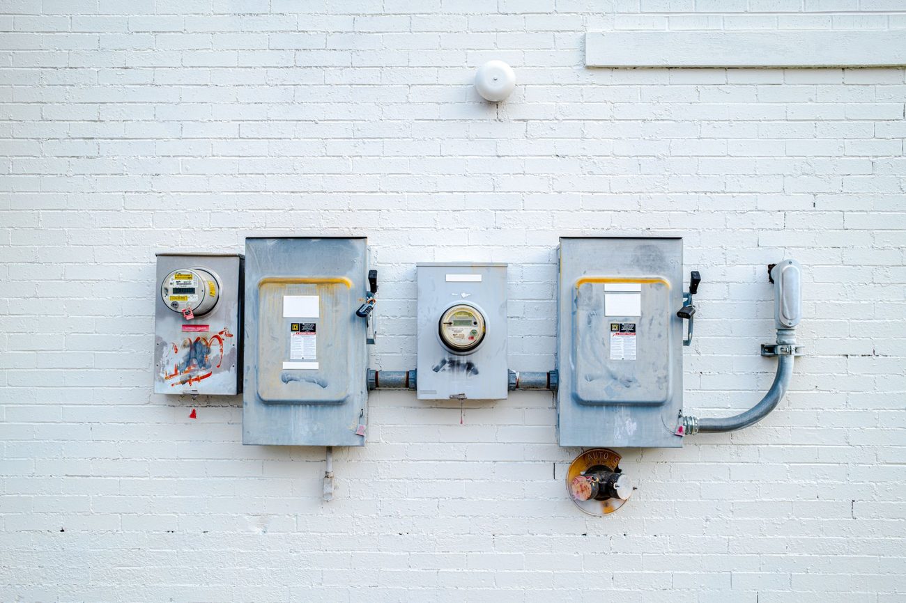 Living by the 2-to-7 Rule After a $146 Electric Bill