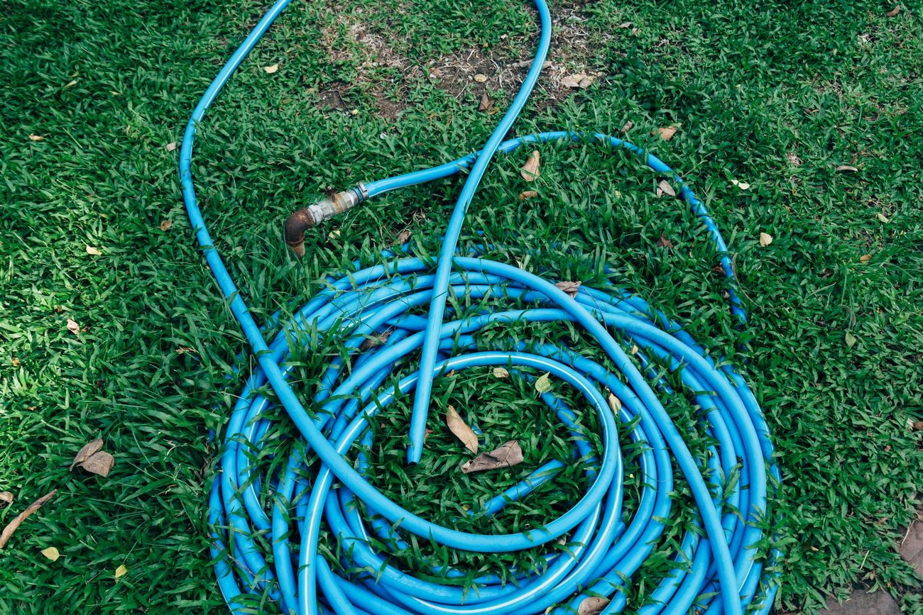 Swapping a Split Hose Bib for a Frost-Free Sillcock