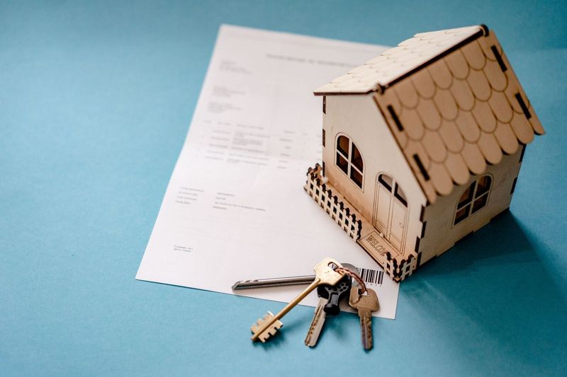 An Escrow Letter Just Raised Our Mortgage Payment by $271