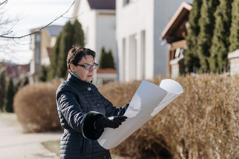Dropping PMI Two Years In: Appraisal, Paperwork and the Wait