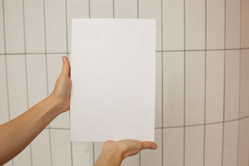 Foam Board on the Rim Joists, One Weekend and $310