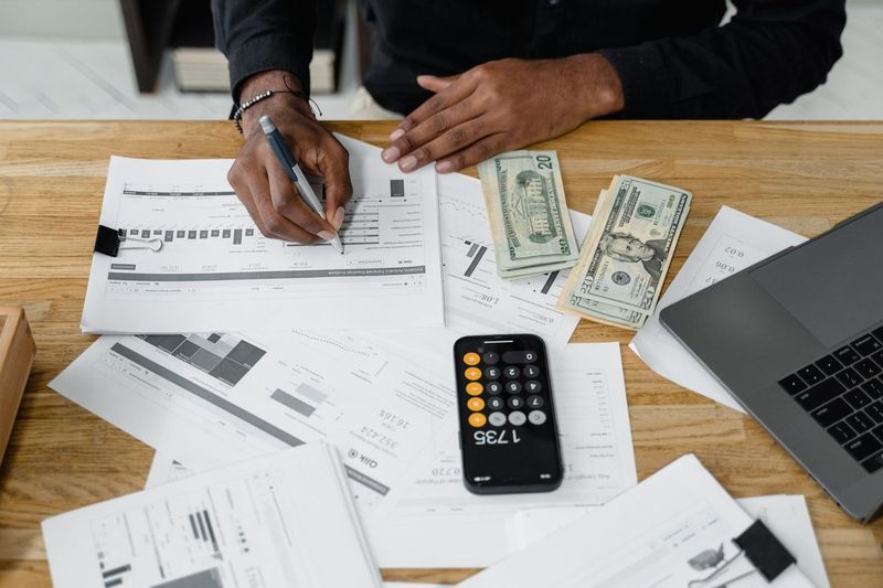Hire It Out or DIY? The Spreadsheet Test We Use