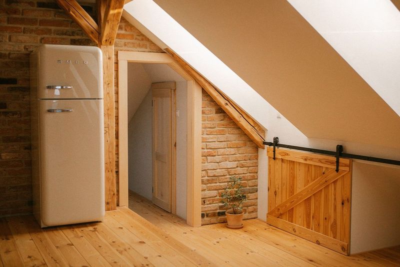 Inside Our Home Energy Assessment: Blower Door Numbers and a Long To-Do List