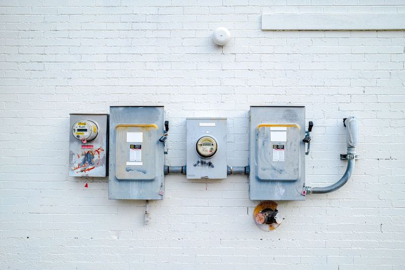Living by the 2-to-7 Rule After a $146 Electric Bill