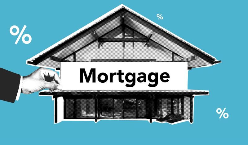 Second Escrow Analysis: Our Mortgage Payment Finally Went Down