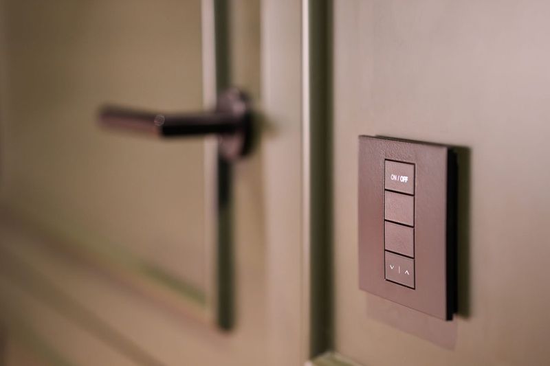 Smart Thermostat, Old Furnace: Six Weeks of Data