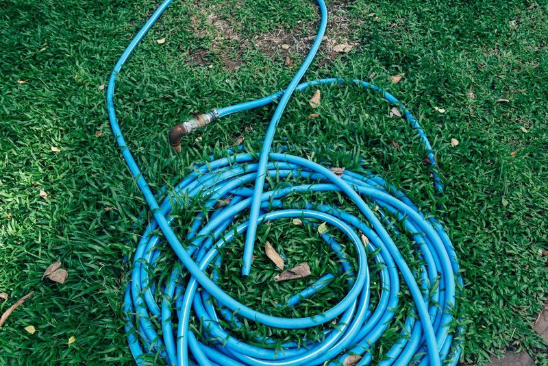 Swapping a Split Hose Bib for a Frost-Free Sillcock