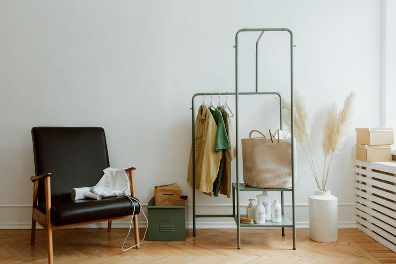 What Running a Basement Dehumidifier Actually Costs Us