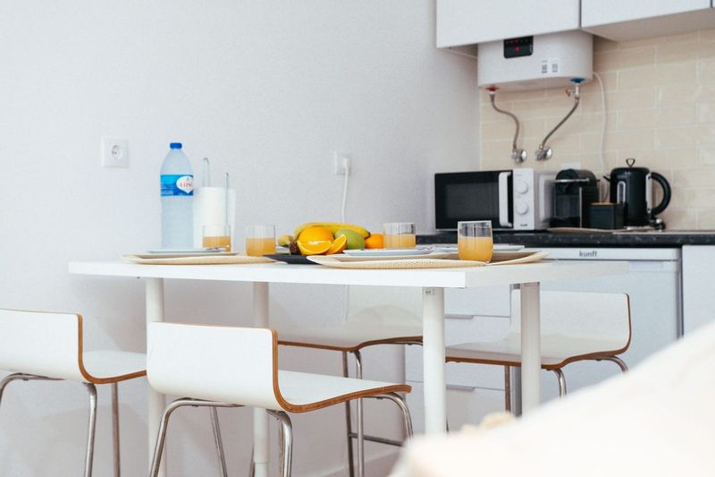 When the Water Heater Leaked: Three Quotes and a $1,780 Friday