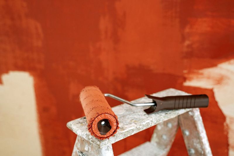 Worth It, Not Worth It: Two Tools I'd Rebuy and One I Returned