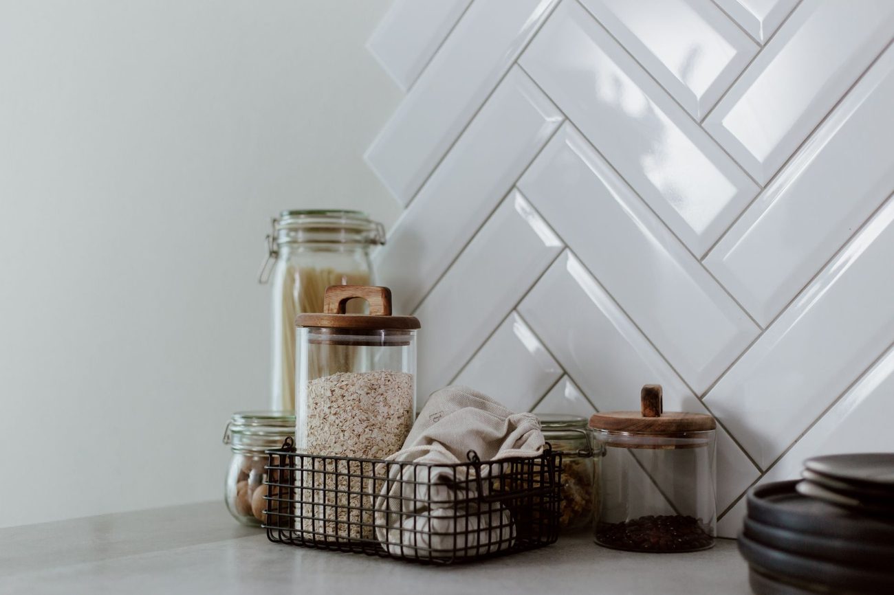 Under-Cabinet Lighting Without Opening a Single Wall