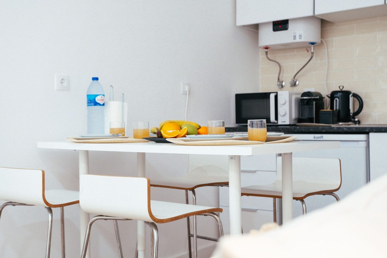 When the Water Heater Leaked: Three Quotes and a $1,780 Friday
