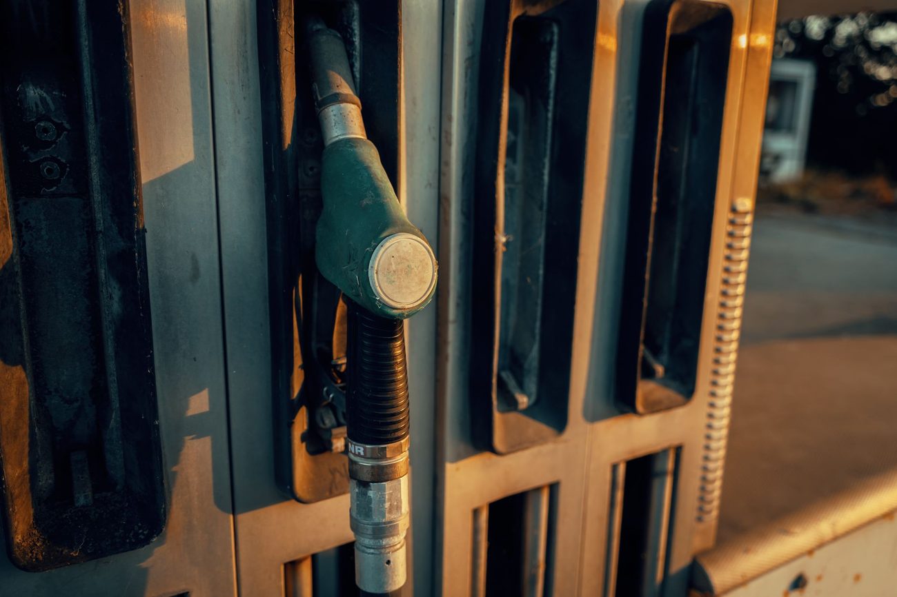 Why We Added Water Backup Coverage When We Switched Insurers
